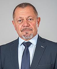 Пеньо Николов Мечков