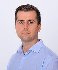 Стоян Андреев Коларов
