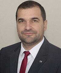 Ивайло Вагенщайн Русинов